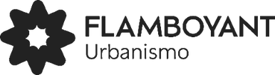 Flamboyant Urbanismo