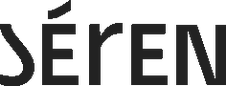 Séren