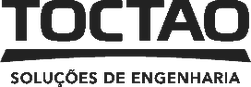 Toctao Soluções de Engenharia